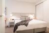 Sandy Hill Serviced Apartments