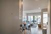 Sandy Hill Serviced Apartments