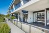 Sandy Hill Serviced Apartments