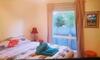 Abelia Cottages Botanical