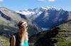 Hotel Garni Gl�ck Auf