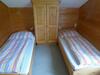 Apartment Grabner