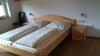 Apartment Grabner