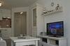 Apartamento Haus Meeresblick - Ferienwohnung Albatros (ref. 152813)