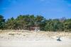 Apartamento Haus Meeresblick - Ferienwohnung Am Strand (Ref. 128682u2)