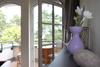 Apartamento Haus Meeresblick - Ferienwohnung Meerblick (Ref. 128699)