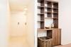 Apartamento S�dkap B-01