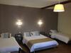 Hotel Val De Loire