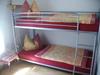 Apartamento Ferien-bei-seifert