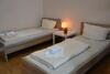 Aparthotel Hotel Schaum