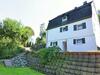 Gorgeous Apartment In Olsberg Near Ski Area