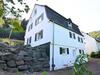Gorgeous Apartment In Olsberg Near Ski Area