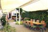 Hotel Kr�ger