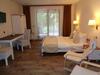 Hotel Garni Eichhornkobel