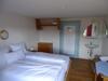 Bed & Breakfast Berghotel J�germatt