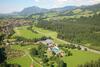 Apartamento Sportpark Fischen Ferienwohnung
