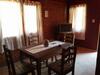 Apartamento Caba�as Buen Dia