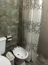 Apartamento Caba�as Buen Dia