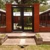 Apartamento Caba�as Buen Dia
