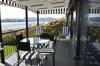 Bed & Breakfast La Riviera