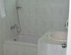 Hotel Grand Plaza