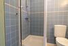 Hotel Flandria-centrum