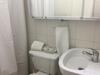 Hostal Do�a Alicia