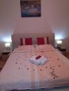 Apartamento Sun City