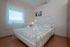 Apartamento Villa Neum