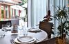 Best Western Hotel Modena District