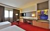 Best Western Hotel Modena District