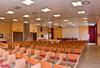 Best Western Hotel Modena District