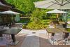 Best Western Hotel Modena District