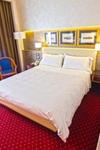 Best Western Hotel Modena District