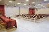 Best Western Hotel Modena District