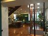Hotel Business