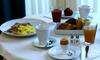 Hotel Business