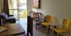 Apartamento Ubatuba