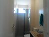 Apartamento Leblon - Cuiab�