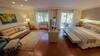 Hotel Kurotel Centro Contempor�neo de Sa�de E Bem Estar