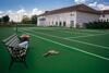 Hotel Kurotel Centro Contempor�neo de Sa�de E Bem Estar