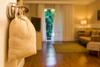 Hotel Kurotel Centro Contempor�neo de Sa�de E Bem Estar