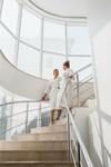 Hotel Kurotel Centro Contempor�neo de Sa�de E Bem Estar