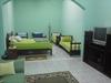 Hostal Pousada Recanto Das Gar�as