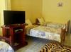 Hostal Pousada Recanto Das Gar�as