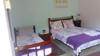 Hostal Pousada Recanto Das Gar�as