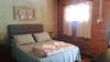 Hostal Pousada Recanto Das Gar�as