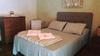 Hostal Pousada Recanto Das Gar�as