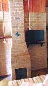 Hostal Pousada Recanto Das Gar�as