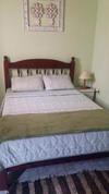 Hostal Pousada Recanto Das Gar�as